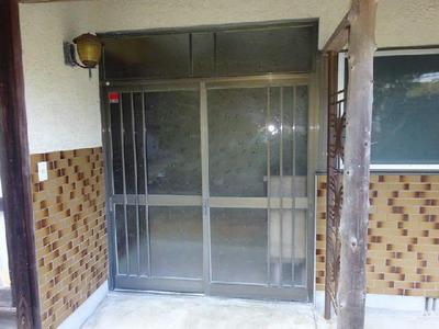 Spacious 9DK House in Yanai City, Yamaguchi — Image 4, Yanai, Yamaguchi