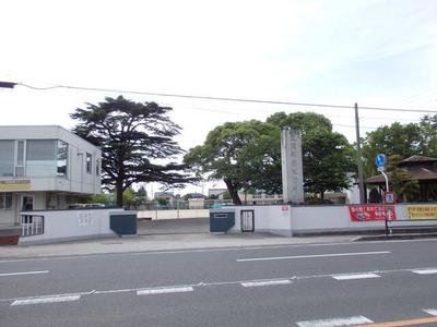 [Hatomark Site] 5SDK Used Detached House in Kamimiyanaga, Nakatsu City, Oita Prefecture — Image 4, Nakatsu, Oita