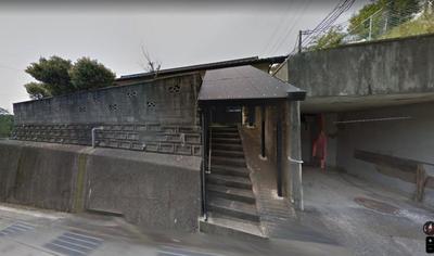 [Hatomark Site] 4DK Used Detached House in Wakamiyacho, Kudamatsu City, Yamaguchi Prefecture — Image 1, Kudamatsu, Yamaguchi