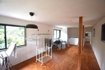 Spacious 4SLDK House with Large Garden in Toyota, Built 2018 — Image 4, Toyota, Aichi