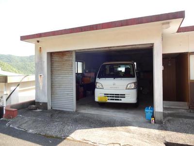 4DK Used House for Sale in Kagoshima — House, Minamiosumi, Kagoshima