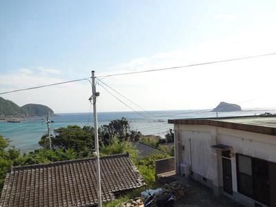 4DK Used House for Sale in Kagoshima — House, Minamiosumi, Kagoshima