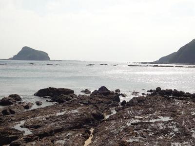 4DK Used House for Sale in Kagoshima — Land, Minamiosumi, Kagoshima