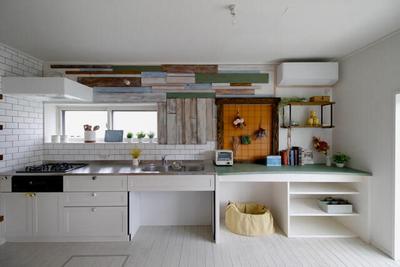 Renovated 3LDK House in Sano City with Modern Amenities — Image 4, Sano, Tochigi