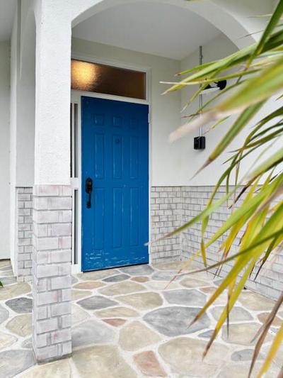 Renovated 3LDK House in Sano City with Modern Amenities — Image 3, Sano, Tochigi