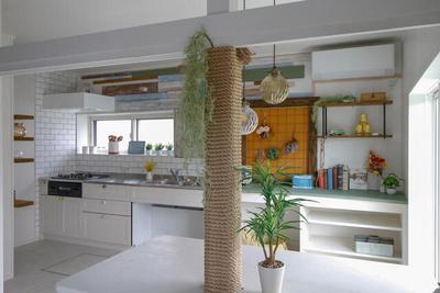 Renovated 3LDK House in Sano City with Modern Amenities — Image 2, Sano, Tochigi