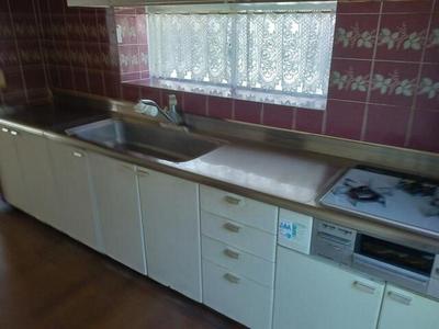 Spacious 4LDK House in Ohara, Iwata - 207m² Plot — Image 1, Iwata, Shizuoka