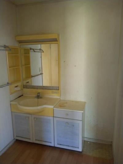 Spacious 4LDK House in Ohara, Iwata - 207m² Plot — Image 4, Iwata, Shizuoka