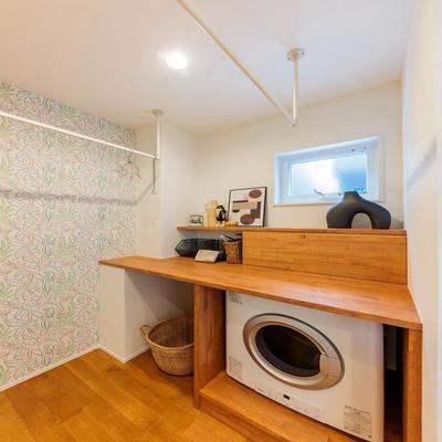 [Hatomark Site] 3LDK Newly Built Detached House in Osoneko, Nankoku City, Kochi Prefecture — Image 1, Nankoku, Kochi