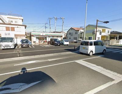 Traditional Two-House Property for Sale in Odawara's Kotobuki District — Image 3, Odawara, Kanagawa