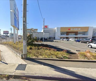 Traditional Two-House Property for Sale in Odawara's Kotobuki District — Image 2, Odawara, Kanagawa