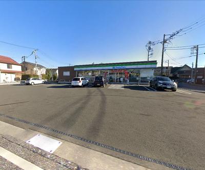 Traditional Two-House Property for Sale in Odawara's Kotobuki District — Image 1, Odawara, Kanagawa