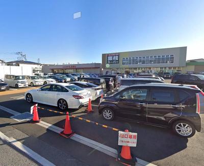 Traditional Two-House Property for Sale in Odawara's Kotobuki District — Image 4, Odawara, Kanagawa