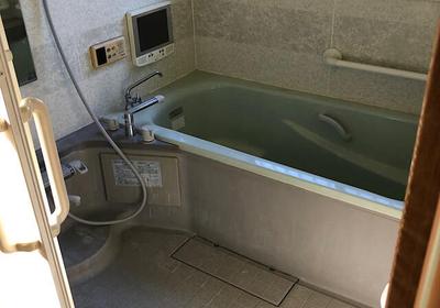 [Hatomark Site] 2LDK Used Detached House in Kida, Kajiki-cho, Aira City, Kagoshima Prefecture — Image 2, Aira, Kagoshima