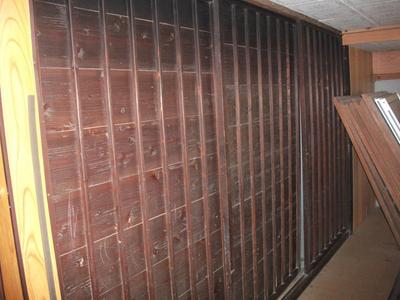 Historic 1935 Japanese House in Maniwa - 5K Layout with Garden — Image 12, Maniwa, Okayama