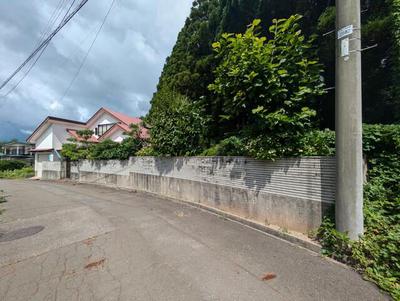 Hot Spring Villa with Sauna in Mitane, Akita Prefecture — Image 2, Mitane, Akita