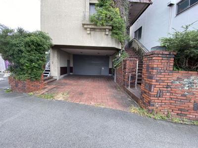 Spacious 7LDK House in Kurume City - 283sqm Over 4 Floors — Image 1, Kurume, Fukuoka