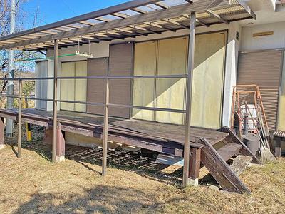 Traditional 4K House with Large Garden in Saku City, Nagano — Image 8, Saku, Nagano