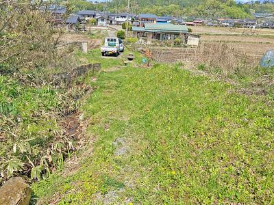 Traditional 4K House with Large Garden in Saku City, Nagano — Image 5, Saku, Nagano