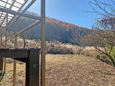 Traditional 4K House with Large Garden in Saku City, Nagano — Image 5, Saku, Nagano