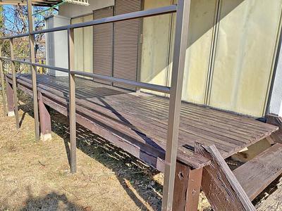 Traditional 4K House with Large Garden in Saku City, Nagano — Image 7, Saku, Nagano