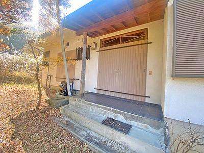 Traditional 4K House with Large Garden in Saku City, Nagano — Image 6, Saku, Nagano