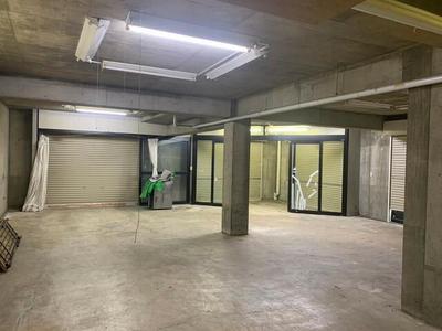 [Hatomark Site] 6LDK Used Detached House in Hondori 8-chome, Hiroo-cho, Hiroo-gun, Hokkaido — Image 2, Hiroo, Hokkaido