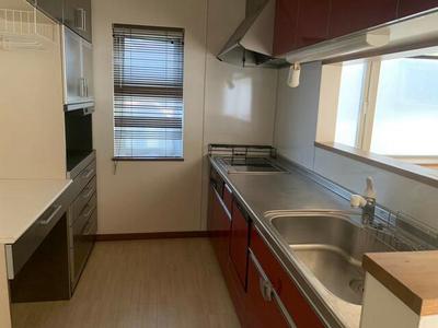 [Hatomark Site] 6LDK Used Detached House in Hondori 8-chome, Hiroo-cho, Hiroo-gun, Hokkaido — Image 4, Hiroo, Hokkaido