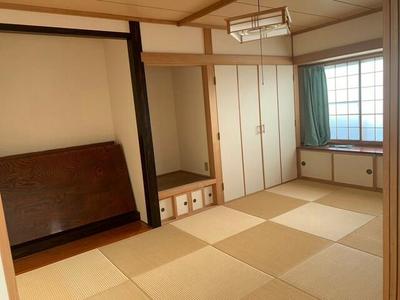 [Hatomark Site] 6LDK Used Detached House in Hondori 8-chome, Hiroo-cho, Hiroo-gun, Hokkaido — Image 3, Hiroo, Hokkaido