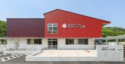 [Hatomark Site] 4LDK Used Detached House in Kiyosato 2-chome, Fujieda City, Shizuoka Prefecture — Image 2, Fujieda, Shizuoka