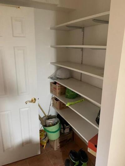 [Hatomark Site] 4LDK Used Detached House in Kiyosato 2-chome, Fujieda City, Shizuoka Prefecture — Image 4, Fujieda, Shizuoka