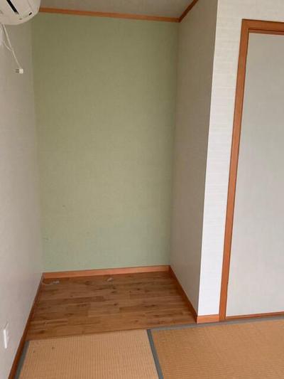 [Hatomark Site] 4LDK Used Detached House in Kiyosato 2-chome, Fujieda City, Shizuoka Prefecture — Image 3, Fujieda, Shizuoka