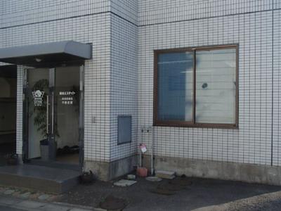 Mountain Villa with 536m² Land in Nagano Academic Village — Image 2, Nagawa, Nagano