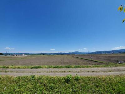 Renovated 2SDK House in Ugo Town, Akita with Snow-melting System — Image 2, Ugo, Akita