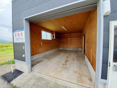 Renovated 2SDK House in Ugo Town, Akita with Snow-melting System — Image 3, Ugo, Akita