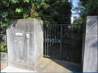 [Hatomark Site] Kayayama Detached House 5SDK Used Detached House in Sobi, Odawara City, Kanagawa Prefecture — Image 6, Odawara, Kanagawa