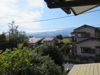 [Hatomark Site] Kayayama Detached House 5SDK Used Detached House in Sobi, Odawara City, Kanagawa Prefecture — Image 2, Odawara, Kanagawa