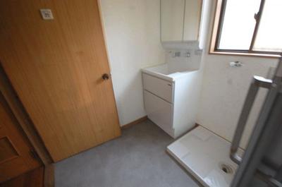 Spacious 5LDK House in Jiyugaoka, Itoda - 429m² Plot — Interior, Itoda, Fukuoka