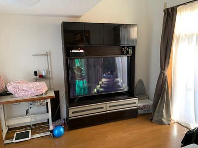 [Hatomark Site] 6DK Used Detached House in Kamiyasu 7-chome, Asaminami-ku, Hiroshima City, Hiroshima Prefecture — Image 4, Asaminami, Hiroshima