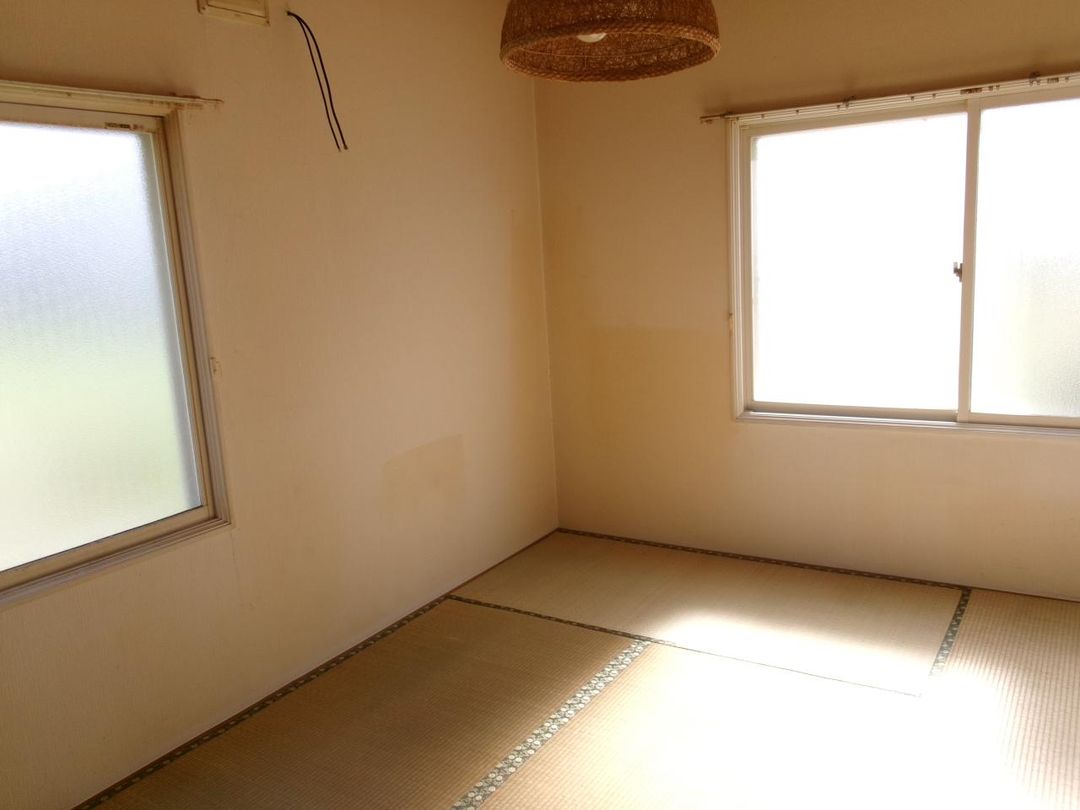 3LDK Detached House for Rent in Sunagawa, Hokkaido - Thumbnail 2
