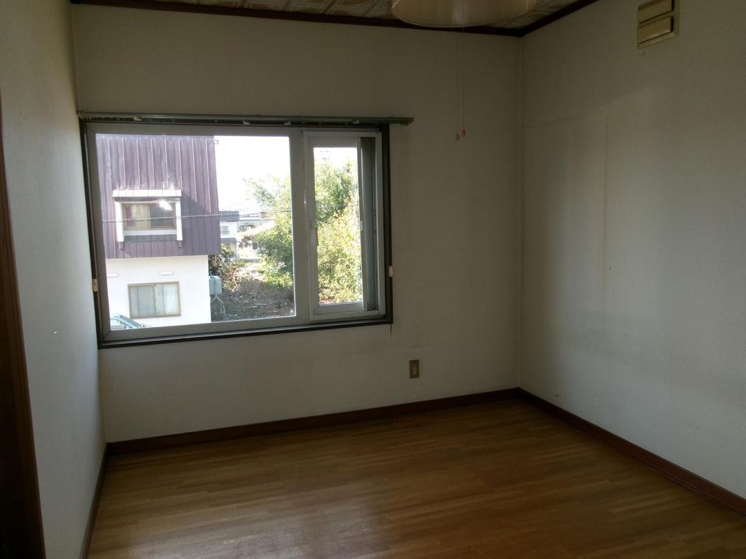 3LDK Detached House for Rent in Sunagawa, Hokkaido - Thumbnail 3