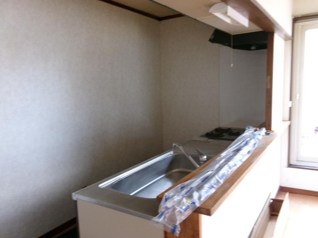3LDK Detached House for Rent in Sunagawa, Hokkaido - Thumbnail 4