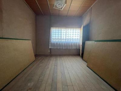 7DK House for Sale in Ekiya-cho, Fukuyama - 183sqm Living Space — Interior, Fukuyama, Hiroshima