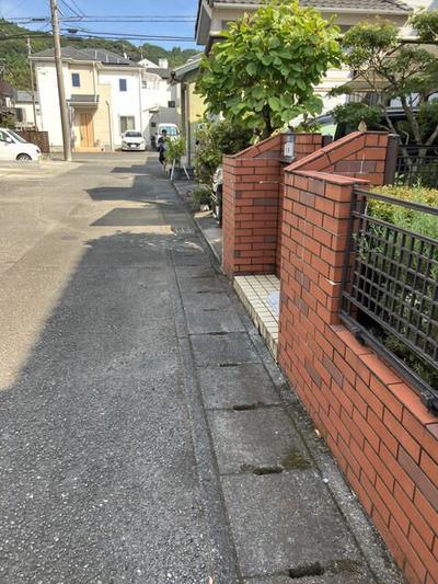 Spacious 4DK House in Quiet Yoichi Area, Shizuoka City — Image 2, Aoi, Shizuoka