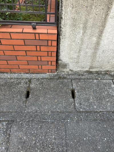 Spacious 4DK House in Quiet Yoichi Area, Shizuoka City — Image 3, Aoi, Shizuoka