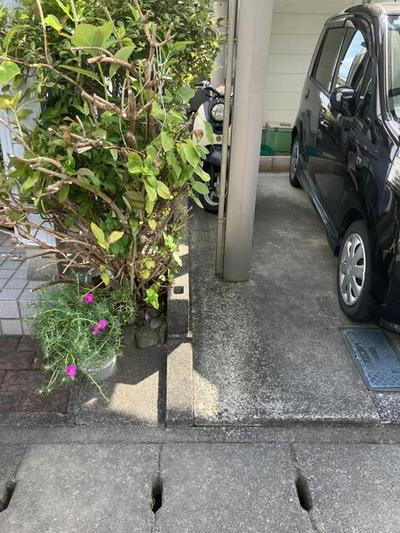 Spacious 4DK House in Quiet Yoichi Area, Shizuoka City — Image 4, Aoi, Shizuoka