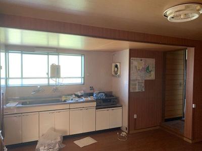 Traditional 10-Room House for Sale in Maibara, Shiga Prefecture — Image 3, Maibara, Shiga