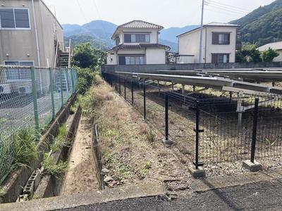 Traditional 5K House in Scenic Ugusu, West Izu - Mountain and Sea Views — Land, Nishiizu, Shizuoka
