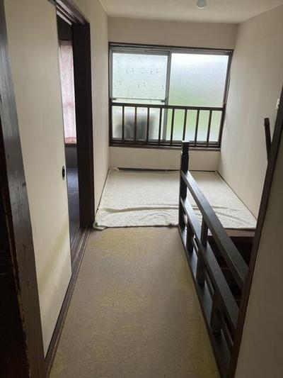 Historic 10K House in Ono City - Close to Echizen-Ono Station — Image 4, Ono, Fukui