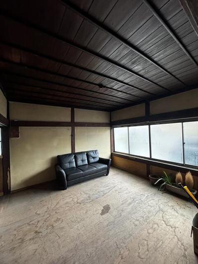 Historic 10K House in Ono City - Close to Echizen-Ono Station — Image 3, Ono, Fukui